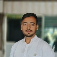 Manjunath Goni