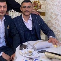 cemal özgüden