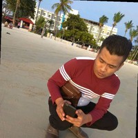 Mohd Rahmat