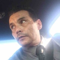Mike Valdivia
