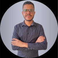 Ualter Santos