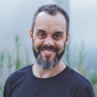 Antônio José Cunha Rodrigues