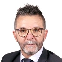 Marco Bracchi
