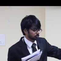 Siddharth Shivakumar