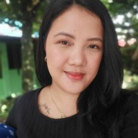 Cathyrine Trono