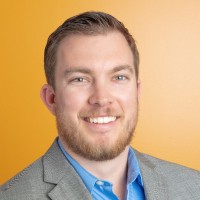 Beau Kemp, CFP®, RMA®