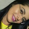 Lina moraes