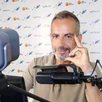 Alessandro Gaggiano
