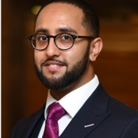 Mohsin Raza