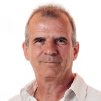 Vincent Menétrey
