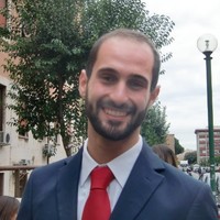 Valerio Geraci