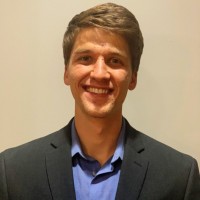 Zeke De Young