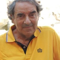Alberto Spanò