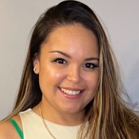 Jajaira Vargas
