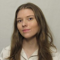 Abby Busby