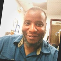 Steven Bynum