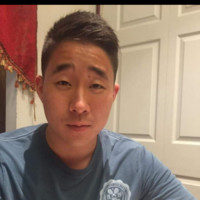 Timothy Lim