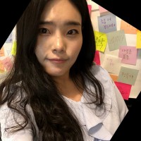 Minji Kim