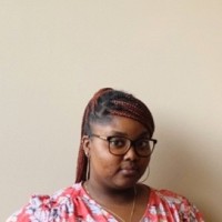 Umayia Jackson