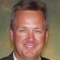 Scott North, Fache