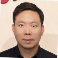Po-Hsin Su