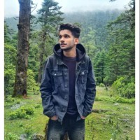 Faiz Khan