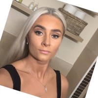 Jade Parsons