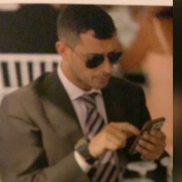 Alessio Aliberti
