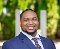 Khadeem Wilson