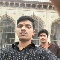 Ram Dunge