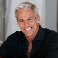 Jon Smart