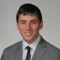 Zachary Roth