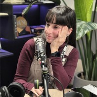 Sonia De Castro