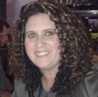 Andrea Morgan