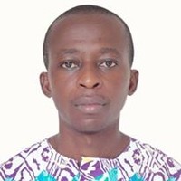Elisha Yeboah