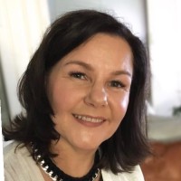 Tarja Virtanen