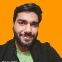 Abhishek Ramawat