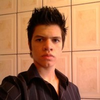 Felipe Barbizan De Oiiveira