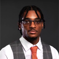 Tyrese Hobbs