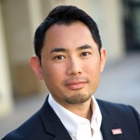 Takeshi Kobayashi, CPA