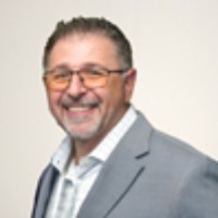 James Coppola, Ms