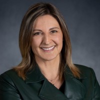 Valerie Da Fonseca