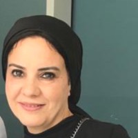 Asmaa Hussein