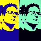 Adam Gratz