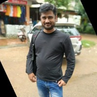 Saibabu Chintala