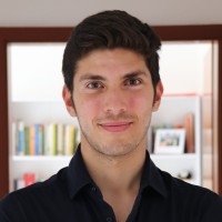 Alberto Ferrante