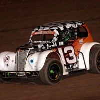 Tim Brockhouse