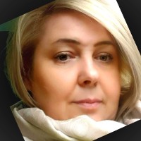 Monika Kolankowska