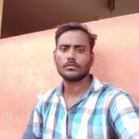 Mohd Akil