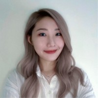 Hailey Lam